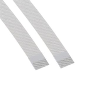 0152660832商品缩略图