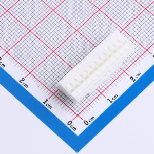 HY-12Y-WJ商品缩略图