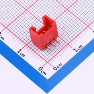 WAFER-HY2.0-3PWZ-R62商品缩略图