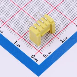 ZX-HY2.0-4PWZ-Y商品缩略图