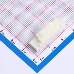 HY-13Y-WJ商品缩略图