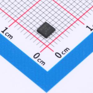 DMP3036SFG-HXY商品缩略图