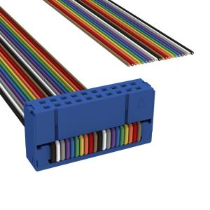 C1BXG-2036M商品缩略图