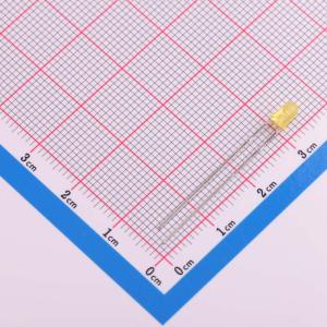 WP710A10YD商品缩略图