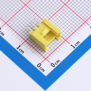 WAFER-HY2.0-3PZZ-H62商品缩略图
