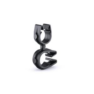 156-02137商品缩略图