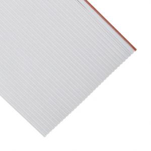 3365/34SF商品缩略图