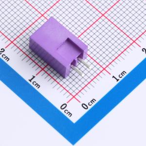 TJC3B-H-2A-11.2-PU商品缩略图