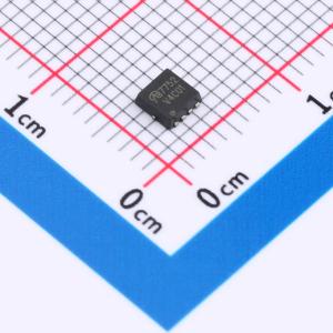 AON7752-VB商品缩略图