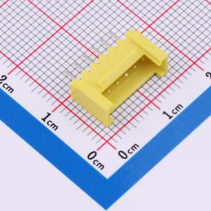 ZX-HY2.0-6PZZ-Y商品缩略图