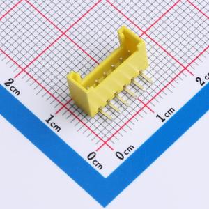 XY-HY2.0-6A21-YT商品缩略图