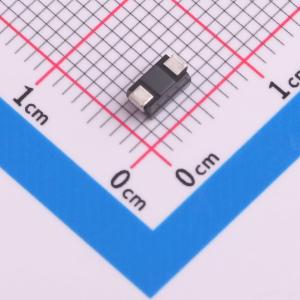 FH1N4007L-FE商品缩略图