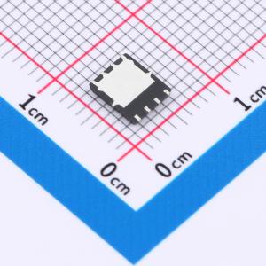 NTMFS4926N-HXY商品缩略图
