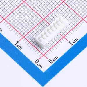 JC15-8Y商品缩略图