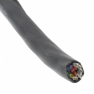 25199/15 BK005商品缩略图