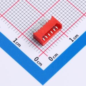 XY-MX1.25-6A11-R商品缩略图