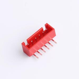 WAFER-HA2.54-6PWZ-R62商品缩略图