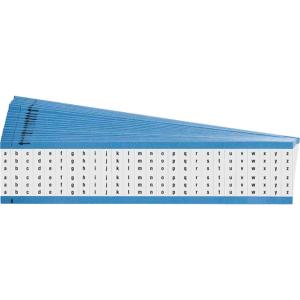 WM-A-Z-SML-PK商品缩略图