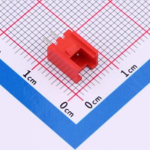 WAFER-HY2.0-2PZZ-R62商品缩略图