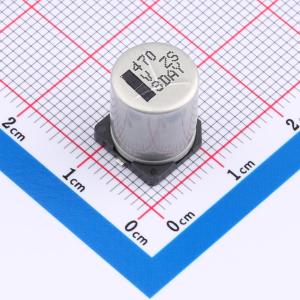 EEH-ZS1V471UP商品缩略图