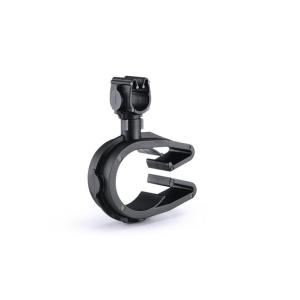 156-02176商品缩略图