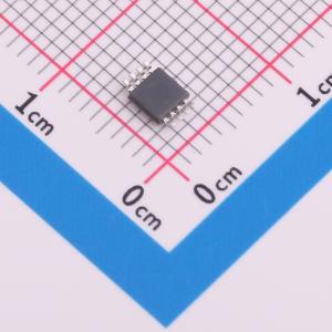 LM4902MM/NOPB商品缩略图