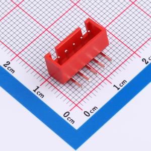 ZX-HA2.54-5PWZ-R商品缩略图