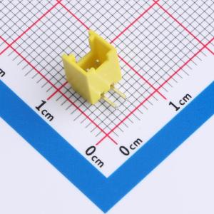 WAFER-HY2.0-2PWZ-H62商品缩略图