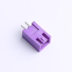 TJC3B-H-2A-11.2-PU商品缩略图