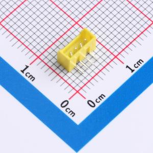 BX-MX1.25-4PWZ-Y商品缩略图