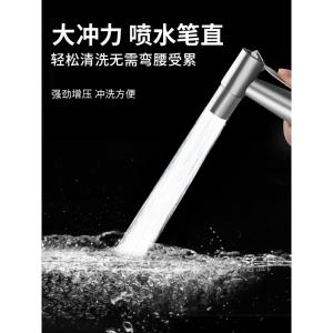 TLSN-0429商品缩略图