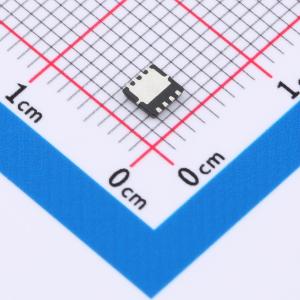 DMP3008SFG-HXY商品缩略图