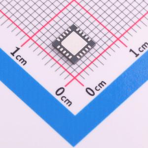 RT8577AGQW商品缩略图