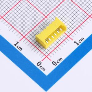 BX-MX1.25-6PZZ-Y商品缩略图