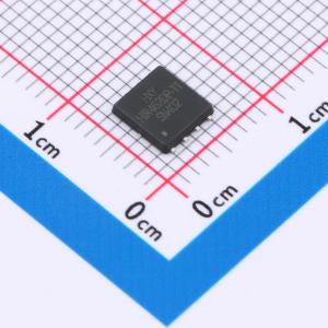 SIR462DP-T1-GE3-HXY商品缩略图