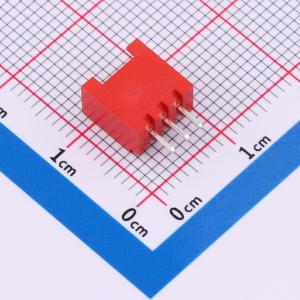 ZX-HY2.0-3PZZ-R商品缩略图