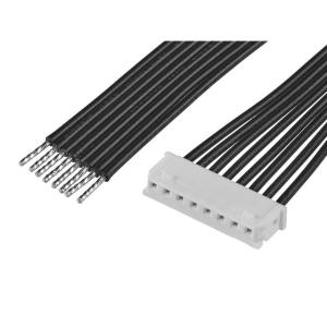 2196791084商品缩略图