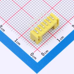 BX-PH2.0-6PWZ-Y商品缩略图