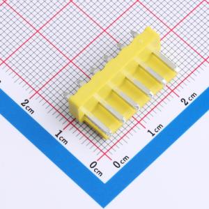 WAFER-VH3.96-6PZZ-H62商品缩略图