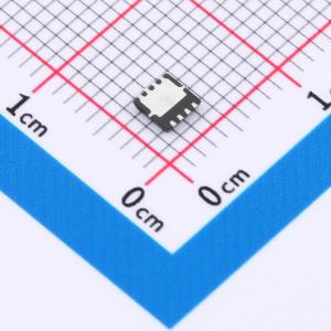 MDV3605URH-HXY商品缩略图