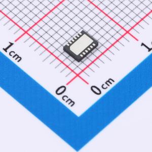 LT1763CDE-3.3#PBF商品缩略图