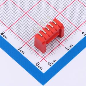 BX-HY2.0-5PWZ-R商品缩略图