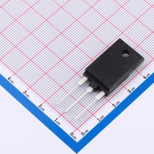 TMG40CQ60J商品缩略图