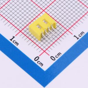 ZX-MX1.25-4PZZ-Y商品缩略图