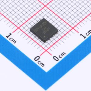 SI7848BDP-T1-E3-HXY商品缩略图