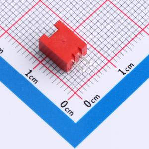 XY-HY2.0-2A11-R商品缩略图