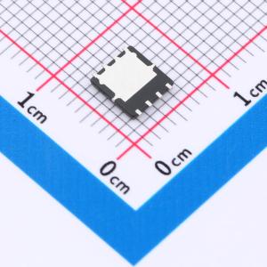 SM6536D1RL-HXY商品缩略图