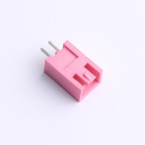 TJC3B-H-2A-11.2-PI商品缩略图