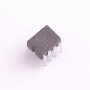 AD587UQ商品缩略图