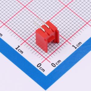 ZX-HY2.0-2PWZ-R商品缩略图